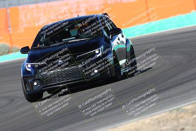 media/May-21-2025-Open Track Racing (Wed) [[0cf463b4fb]]/Red/Session 1 (Turn 4b)/